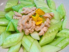 -椒爱水煮鱼川菜(CBD万达店)