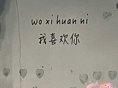 -宴南庭·闽味私房菜