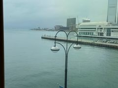 -Cupping Room(Harbour City)
