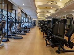 -Waterfall瀑布湾优健源(华侨城店)