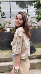 -重庆军科整形美容医院