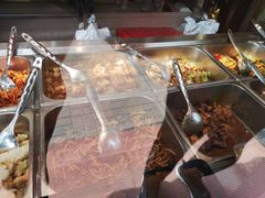 -金阁家常菜(贵阳路店)