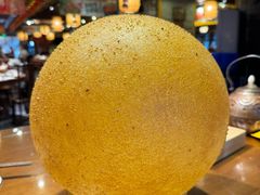-杨记隆府(重庆总店)