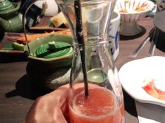 -匠和风精致料理(莆田财富中心店)