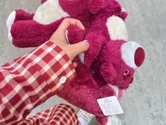 -天空之城·明日世界(南亚店)