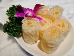 -七欣天香辣蟹火锅(南京建宁路大观天地店)