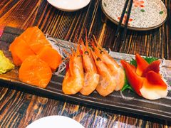 -平成屋·午肴夜酒(四川北路店)