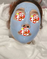 -苗方清颜痘肌研究所