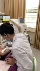 -烟台曙光医疗美容医院