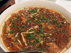 -荣小馆(临海世纪花城店)