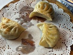 -樽宴酒楼·地道川菜·品质聚会·生日宴请