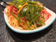 -六毛九四季粗粮(锦华家园店)