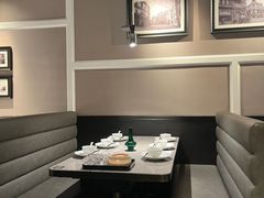 -醉庐·新上海菜(南京西路店)