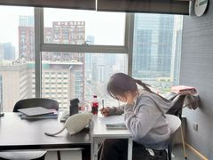 -帝京日语(春熙路旗舰校区)