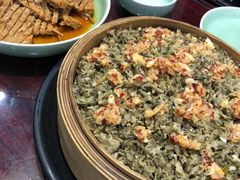 -河东颐祥阁(世贸店)