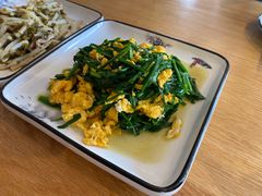 -阳澄湖半岛旅游度假区
