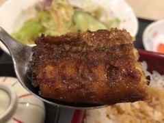 -彩葉·樱花屋日本料理(动物园店)