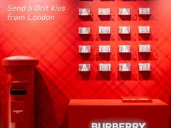 -NIKE LAB X158(新乐路店)