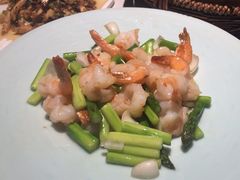 -院8里·小聚园(九眼桥店)