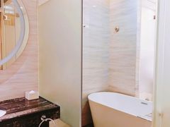 -王牌国际酒店(深圳北站店)