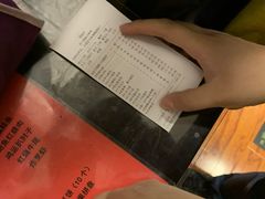 -北京湖广会馆