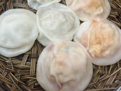 -苓记南京鸭血粉丝.皮肚面(县东巷店)