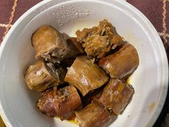 -一心一味(向西店)