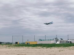 -濑长岛