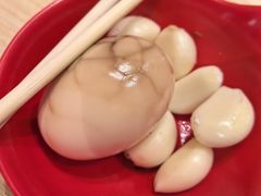 -朴家冷面(总店)