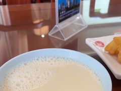 -日月永和中国餐饮名店(凤凰店)