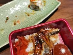 -白石的深夜食堂(万达店)