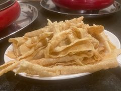 -湘肠香火锅店(团结湖店)