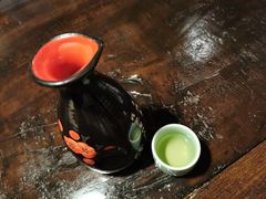 -吃货私房菜(丽江束河古镇店)