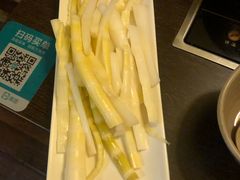 -滇釜火锅·能喝汤的火锅(车公庄店)