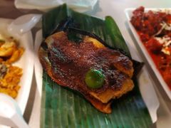-纽顿熟食中心