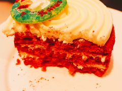 -COSTA COFFEE(吴江路店)