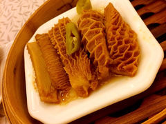 iphone_upload_pic-东城酒店(佛山顺德清晖园店)