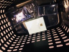 -日上免税店(三径路t3店)