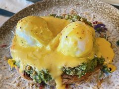 -the rug 飞毯 (朝阳公园店)