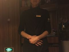 -章吴记喜瑞餐厅(东东城店)