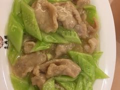 滑溜里脊-东兴楼(通州店)