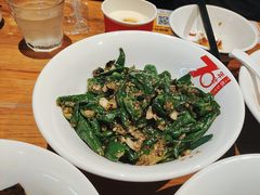 -70年代·江西乡下菜(西乡彩虹城店)