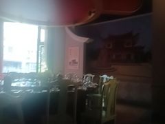 -老蒲鲜·地标·非遗美食(涵江店)