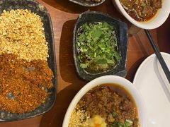 -付小姐在成都(中山公园店)