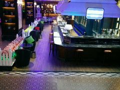 -长沙一页量贩KTV