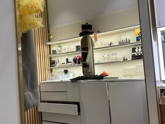 -海马体大师店(广州天汇广场IGC大师店)