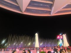 -蛙小侠(珠海华发商都店)