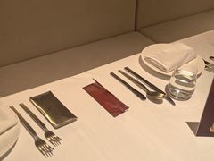 -王品牛排(珠海富华里店)