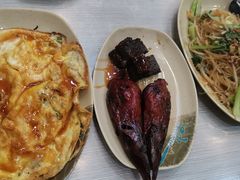-圆宝台湾小吃(迎津街店)