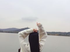 -望海·帆船主题咖啡厅•品茗下午茶(石湖景区店)